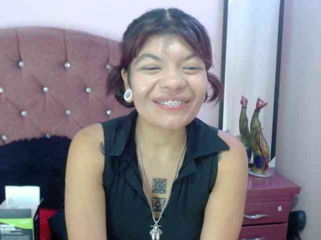 4wdacity webcam