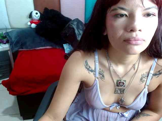 4wdacity webcam