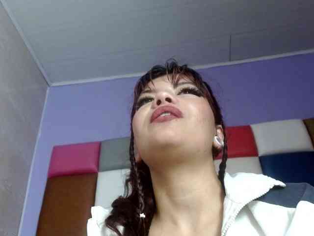 4wdacity webcam