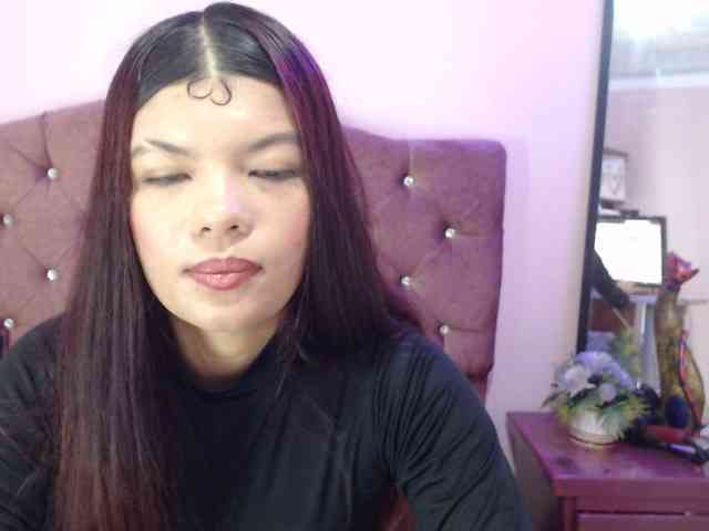 4wdacity webcam