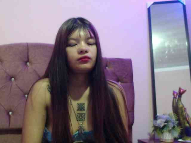 4wdacity webcam