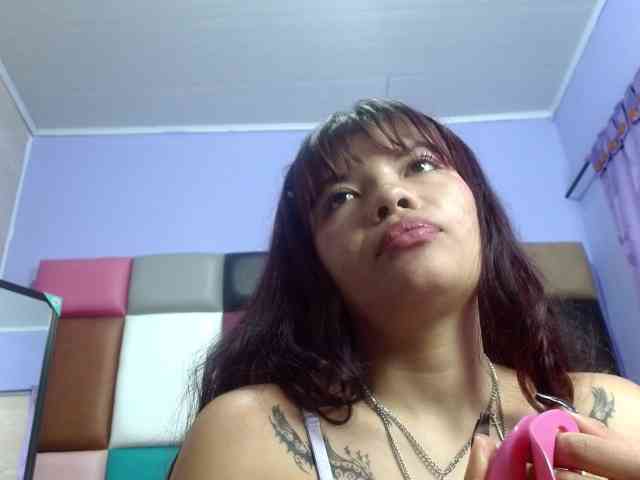 4wdacity webcam