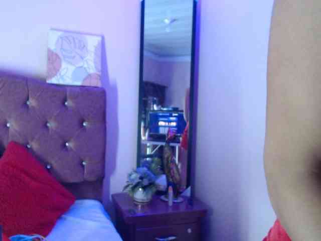 4wdacity webcam