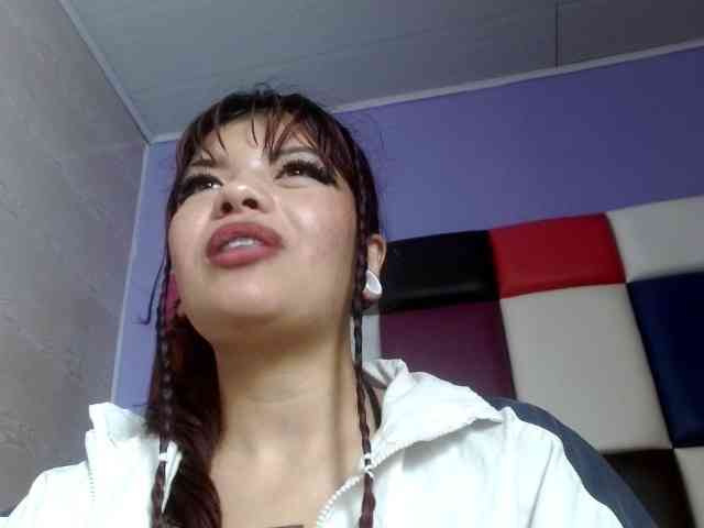 4wdacity webcam