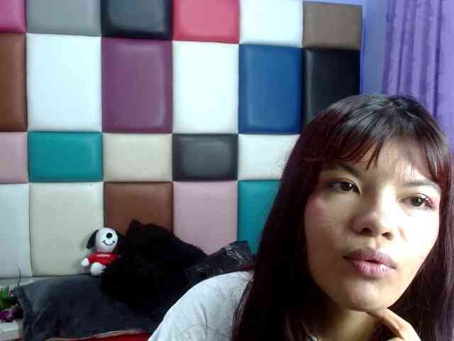 4wdacity webcam