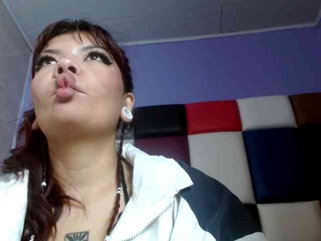 4wdacity webcam