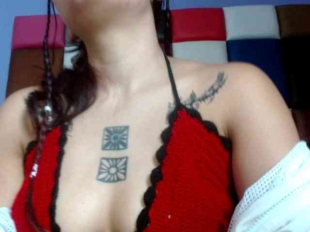 4wdacity webcam