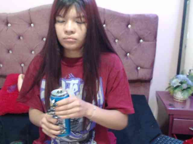 4wdacity webcam