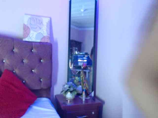 4wdacity webcam