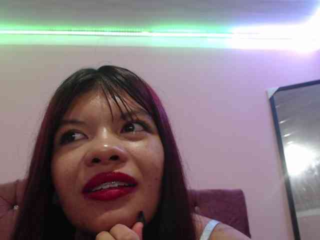 4wdacity webcam
