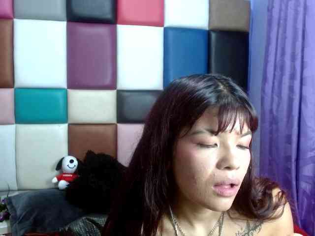 4wdacity webcam
