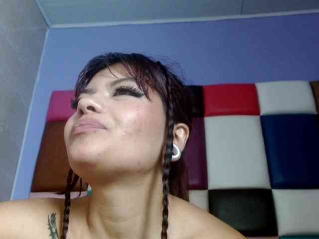 4wdacity webcam