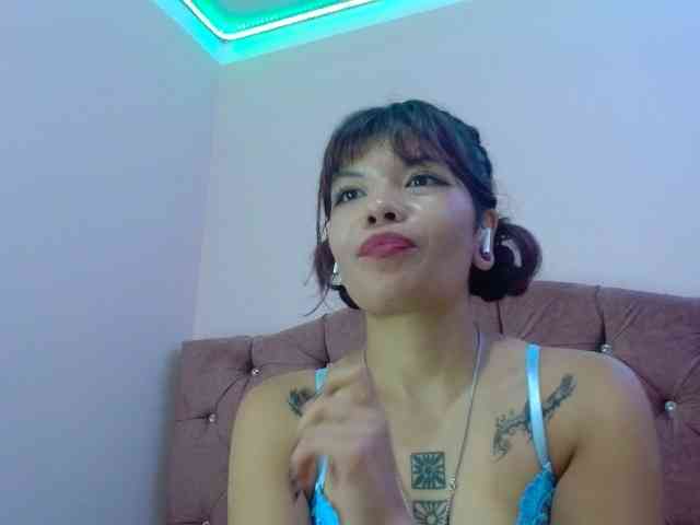 4wdacity webcam