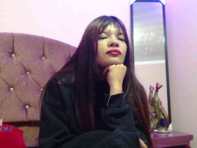 4wdacity webcam