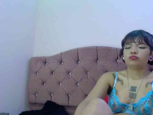 4wdacity webcam