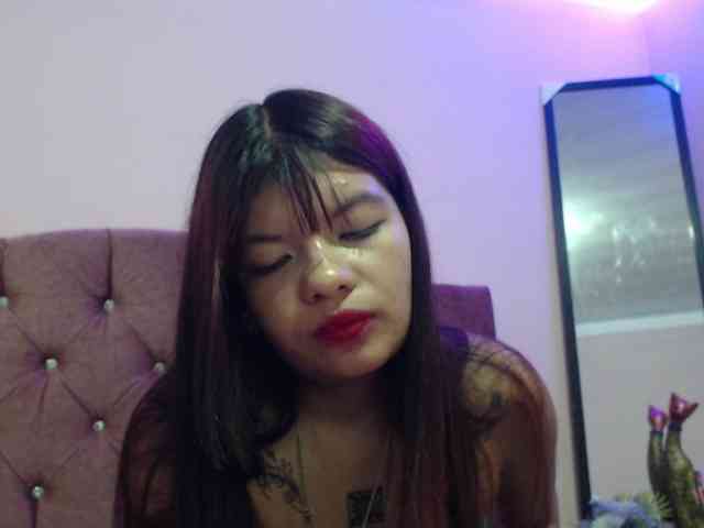 4wdacity webcam