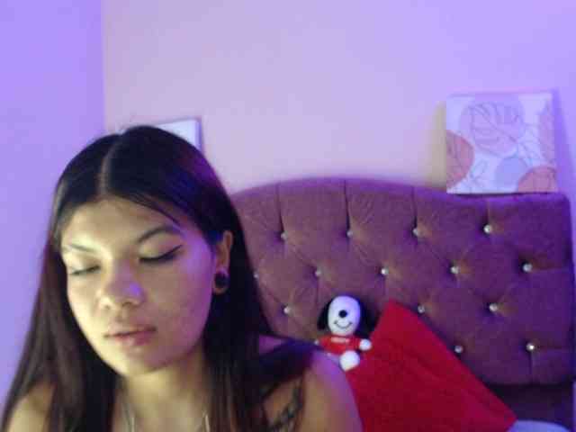 4wdacity webcam