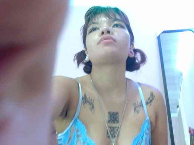 4wdacity webcam