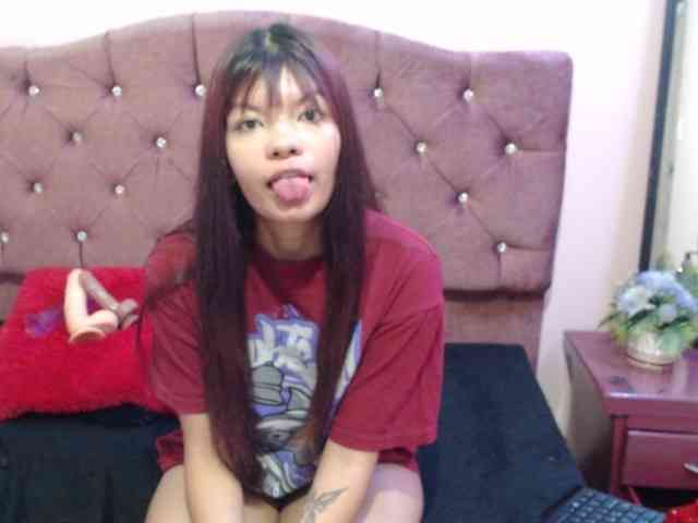 4wdacity webcam