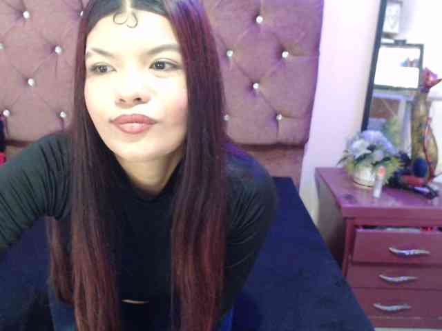 4wdacity webcam