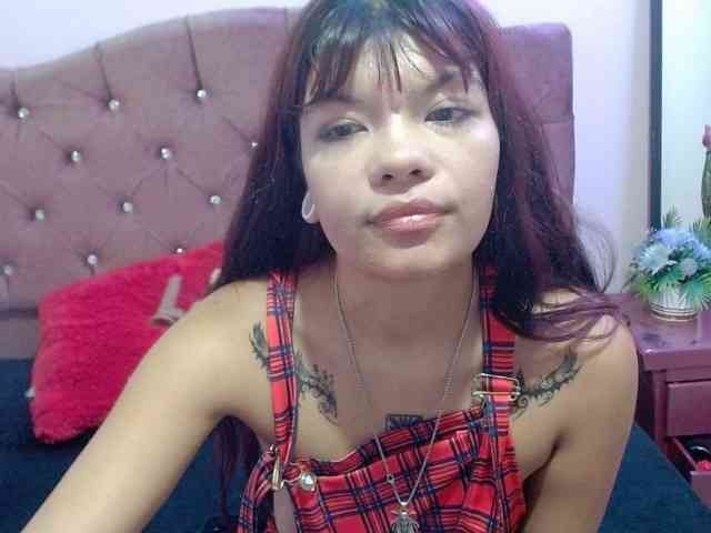 4wdacity webcam