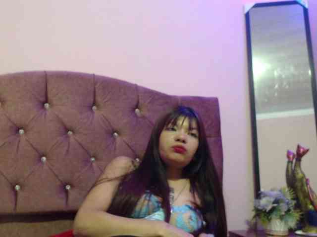 4wdacity webcam