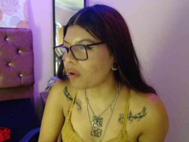 4wdacity webcam