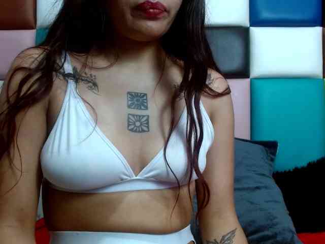 4wdacity webcam
