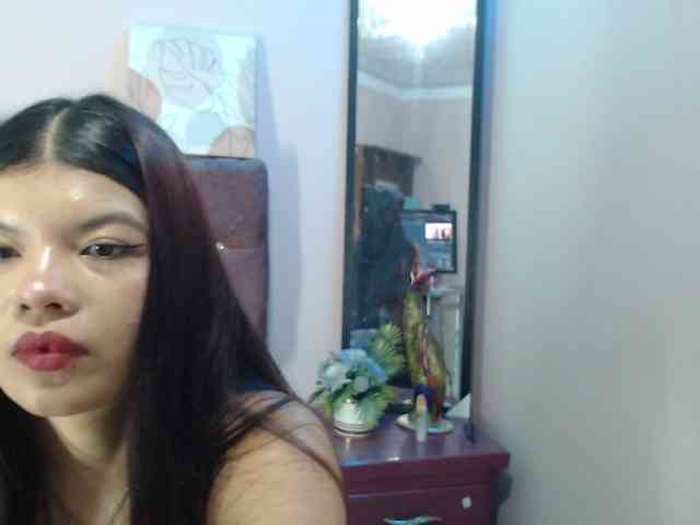 4wdacity webcam