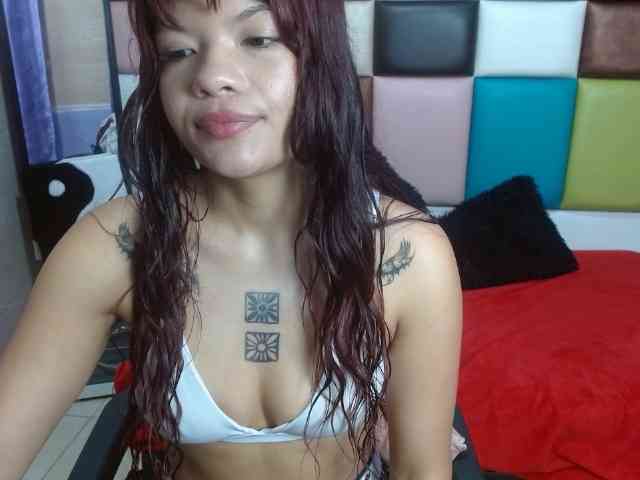 4wdacity webcam