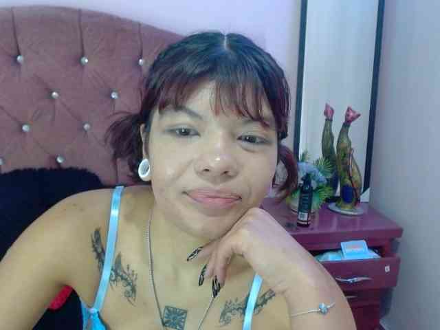 4wdacity webcam