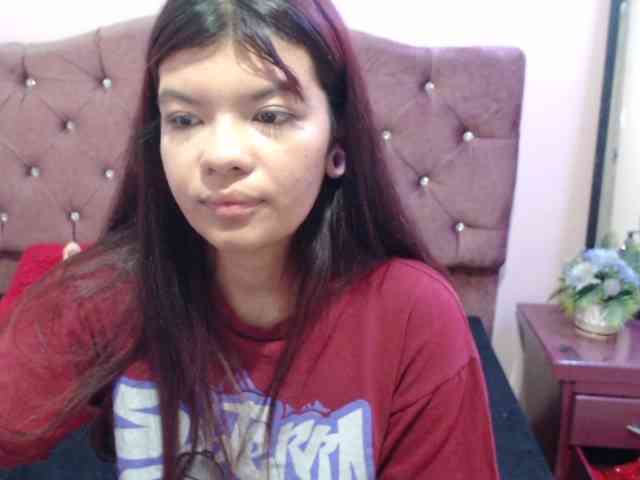 4wdacity webcam