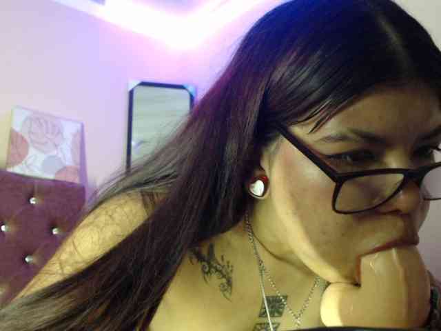 4wdacity webcam
