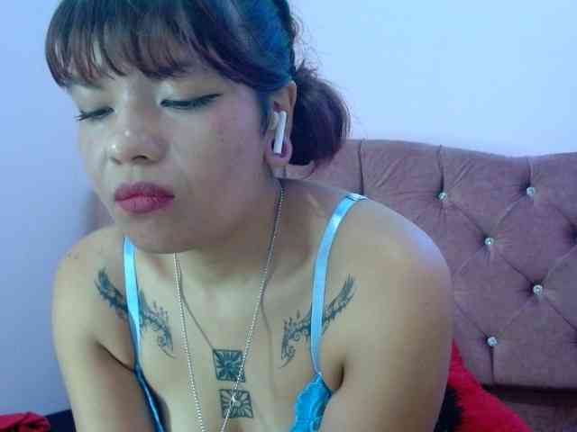 4wdacity webcam