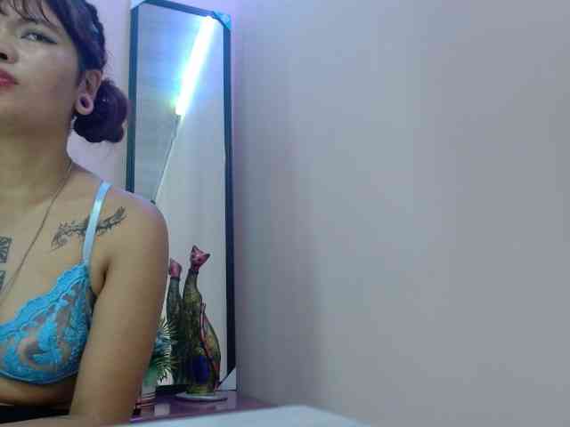 4wdacity webcam