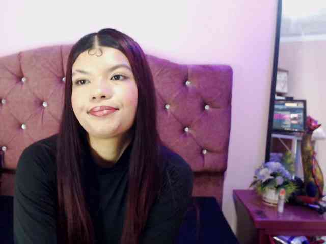 4wdacity webcam