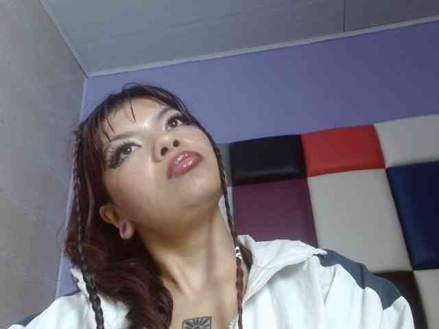 4wdacity webcam