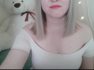 -Sweet-smile- Porn Show