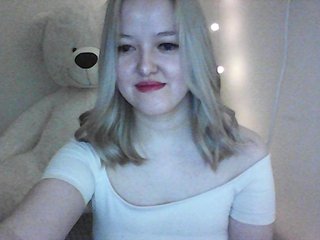 -Sweet-smile- Porn Show