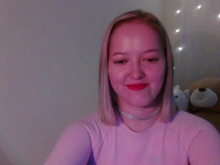 -Sweet-smile- Porn Show