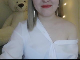 -Sweet-smile- Porn Show