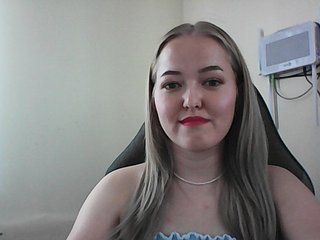 -Sweet-smile- Porn Show