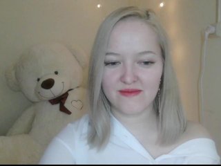 -Sweet-smile- Porn Show