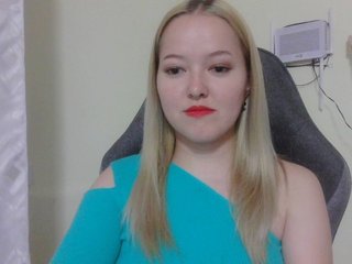 -Sweet-smile- Porn Show