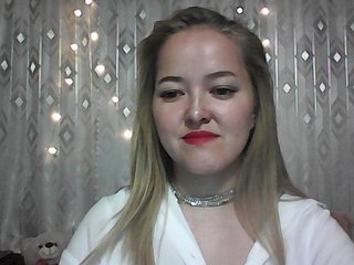 -Sweet-smile- Porn Show