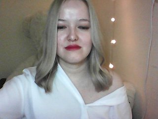 -Sweet-smile- Porn Show