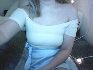 -Sweet-smile- Porn Show