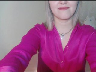 -Sweet-smile- Porn Show