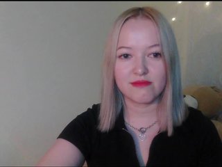 -Sweet-smile- Porn Show