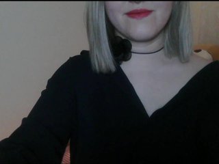 -Sweet-smile- Porn Show